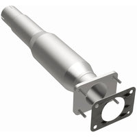 MagnaFlow Direct Fit Catalytic Converter 00-05 Buick LeSabre/Park