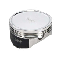 Manley Performance Manley Chrysler 6.1L Hemi 4.080in Bore 1.085in CD -11.5cc Dish Stroker Series Pistons - Set of 8