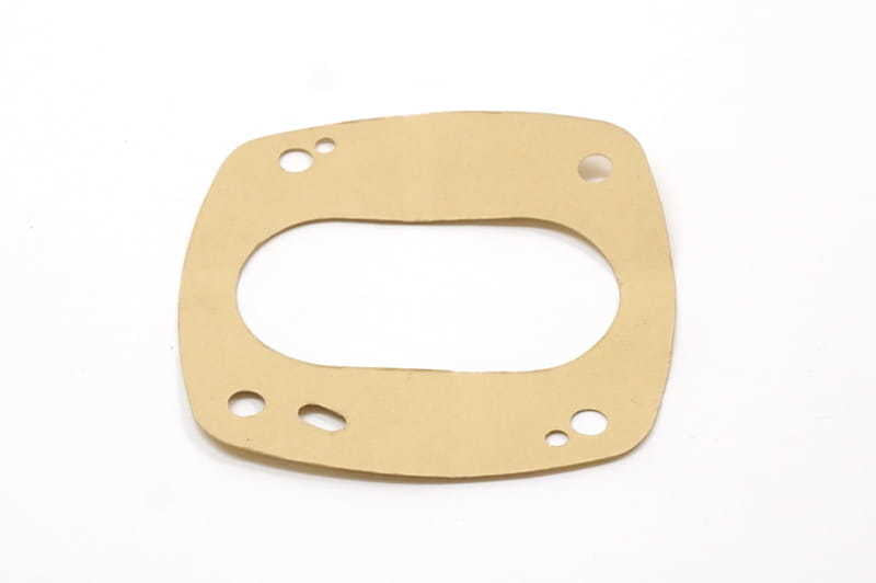 Victor Reinz MAHLE Original Chevrolet C60 Kodiak 96-90 Oil Pump Cover