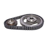 COMP Cams Magnum Double Row Timing Set 351