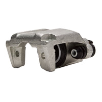 DFC 02-10 Ford Explorer Rear-L Premium Caliper - Silver Zinc Coated