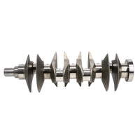 Manley Performance Manley Mitsubishi 4G63/4G64 7 Bolt 4340 Billet 88mm Stroke Race Series Crankshaft