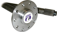 Yukon Gear & Axle Yukon Gear 1541H Alloy Right Hand Rear Axle For GM 7.5in astro Van
