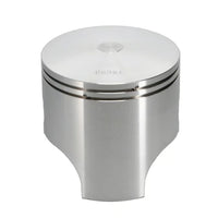 Wiseco Yamaha 700 Wave Runner/Raider/Pro VXR Piston Kit