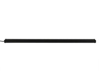 Raxiom 50-In Slim Straight LED Light Bar Flood/Spot Combo Beam Universal (Some Adaptation Required)