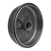 DFC 71-80 Volkswagen Super Beetle Front True Balanced Brake Drum