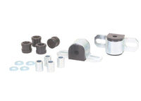 Whiteline 2001-2005 Honda Civic Sway Bar - Mount Bushing