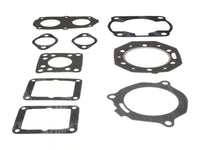 Wiseco Kawasaki Jet Ski 300cc Top End Gasket Kit