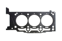 Cometic Gasket Cometic Chrysler ERB Pentastar 3.850in Bore .032in HP Head Gasket - LHS