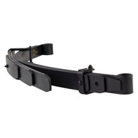 Old Man Emu ARB / OME Leaf Spring Rear Isuzu Trooper Hd