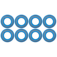Manley Performance Manley Valve Stem Oil Seal, SEALS11/32 STEM