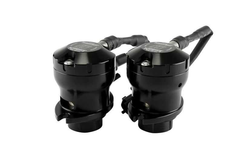 turbosmart-ts-0223-1051