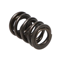 Manley Performance Manley Honda B Series Non V-Tec 16pc Valve Springs