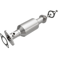 MagnaFlow 2003 Mitsubishi Lancer 2.0L Direct Fit Converter