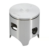Wiseco Yamaha YZ80 88-92 1929CS Piston Kit