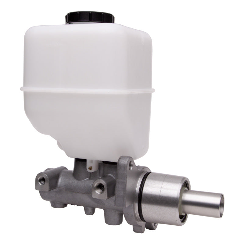 DFC 05-10 Ford F-250 Super Duty 2WD /MC Brake Master Cylinder