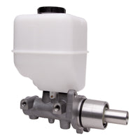 DFC 05-10 Ford F-250 Super Duty 2WD /MC Brake Master Cylinder