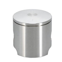 Wiseco Yamaha YZ125 86-88 ProLite 2224CS Piston Kit