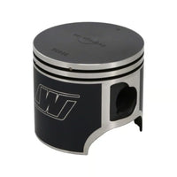 Wiseco Polaris 700 Dran RMK 07-10 3189KD Piston Kit