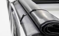 Access Literider 2022+ Ford Maverick 4Ft 5In Box Roll-Up Cover