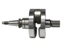 Wiseco 06-13 KX85/100 Crankshaft Kit