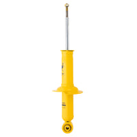 Old Man Emu ARB / OME Nitrocharger Strut/Cartridge Strut VW Synco 85-90-Front-