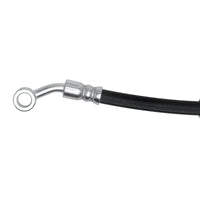 DFC 01-05 Hyundai XG350 Front-L Brake Hose