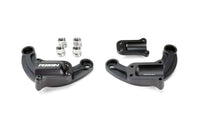 Perrin Performance PERRIN 22-26 Subaru WRX Strut Brace - Carbon Fiber