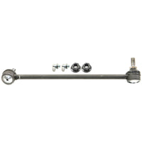 MOOG 06-14 Kia Sedona Front Left Sway Bar Link Kit