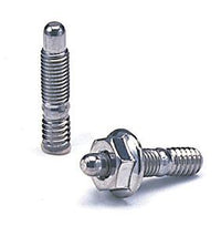 ARP LS1/LS2 Hex Rear Motor Cover Bolt Kit