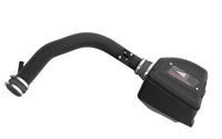 K&N Engineering K&N 20-23 RAM 1500 V6 3.0L Diesel Performance Air Intake System