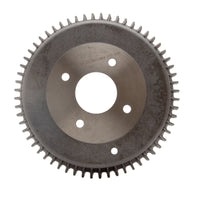 DFC 70-78 Nissan 240Z Rear True Balanced Brake Drum