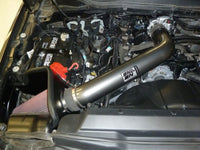 K&N Engineering K&N 2020 Ford F250/350 6.2L V8 High Flow Performance Intake Kit