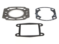 Wiseco 1985 Yamaha YZ80 Top End Gasket Kit