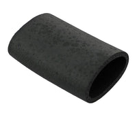 Walbro Sound Insulator