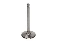 Manley Performance Manley Ford Boss 429 Stainless Steel Race Master Intake Valves 2.400 Head Dia 5.570 OA Lgt-Set of 8
