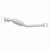 MagnaFlow DF Conv Chevy/Pontiac 05-07 Cobalt 2.2L AT/06-07 HHR AT/2007 G5 AT/06-07 Ion-2&3 2.2L/2.4L