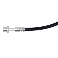 DFC 17-20 Hyundai Elantra Rear-R Brake Hose