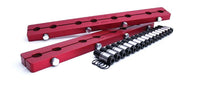 COMP Cams Stud Girdle Bar CB (1)