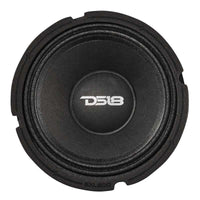 DS18 Loudspeaker Recone Kit For 6XL600-8