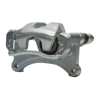 DFC 92-00 Lexus SC400 Rear-L Silver Zinc Coated Premium Caliper