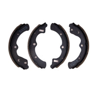 DFC 80-83 Honda Civic Wagon Rear Premium Service Shoes