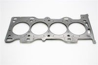 Cometic Gasket Cometic Ford Duratech 2.3L 89.5mm Bore .051 inch MLS Head Gasket
