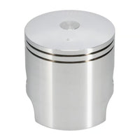 Wiseco Polaris 440 Indy 84-99 ProLite 2727CD Piston Kit