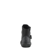 Gaerne G.Brave Gore-Tex Boot Black Size - 12