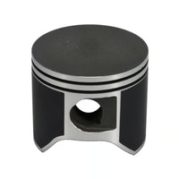 Wiseco Polaris 800 CFI 10-17/ Axys 800 17-19 Piston Kit