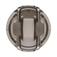 Wiseco HD TC88 2vp Domed Big Bore 9.51 CR (AP) Piston Kit