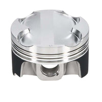 Wiseco Peugeot XU9J4 83.50 mm Bore 37.00 mm CH 10.00 CC Piston Set