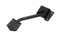 Dee Zee 19-21 Toyota Tundra Bumper Step