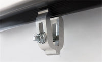 Access LOMAX Tri-Fold 09-17 Dodge Ram 1500 5ft 7in Short Bed (w/o RamBox Cargo Management System)